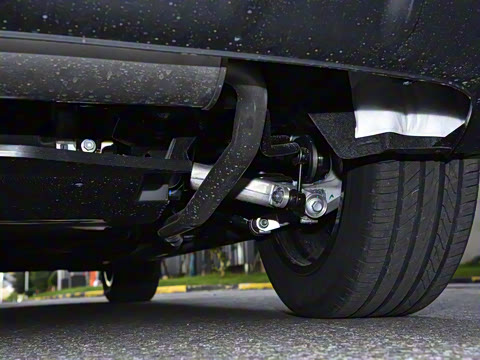 2024�� 285Max Ǭ���Ǽ�ADS SE���̰�