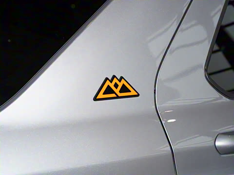 2024�� 2.3T EcoBoost �����۷�� 6��