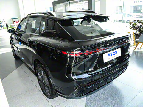 2024�� ����ȫ���