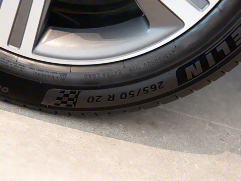 2024�� ���� 2.5T ���������� 5��