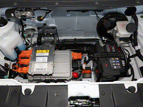 2025�� ���׿�