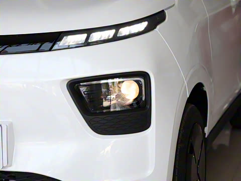 2025�� ���׿�