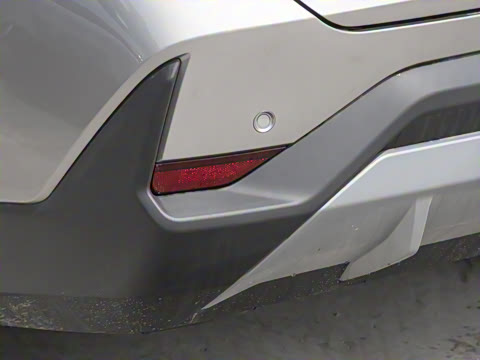 2025�� 3DHT 115km �ǽ���