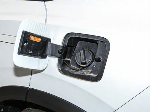 2024�� ��ҫ�� 1.5T ������