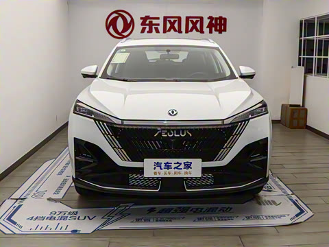 2024�� ��ҫ�� 1.5T ������