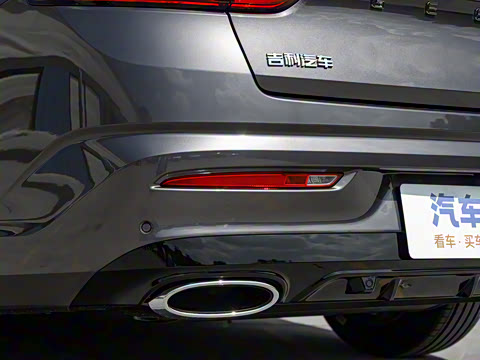 2025�� ������ 1.5TD ��ҡ��