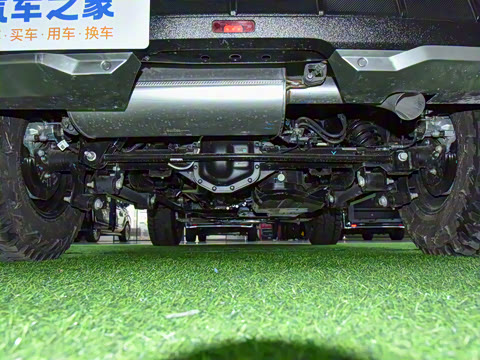 2025�� 2.3T ����SV7 ��Ұ��