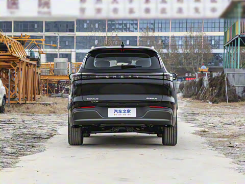 2025�� 1.5T 116km ������ 5��