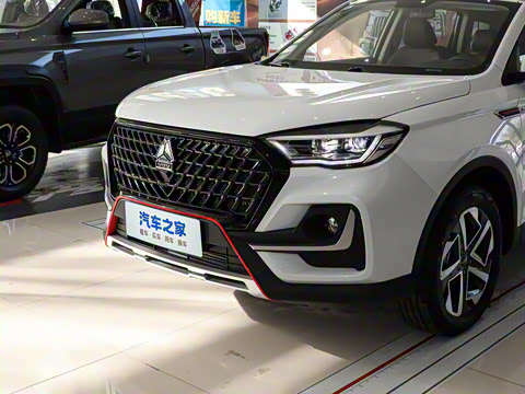 2024�� 2.0TGDI ׿Խ�� 7��