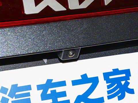 2023�� 1.5L CVT���ʰ�