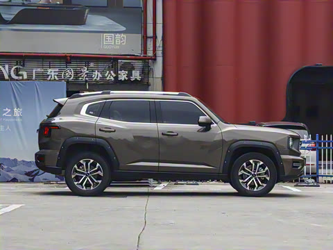 2023�� 2.0T ������ҰPlus