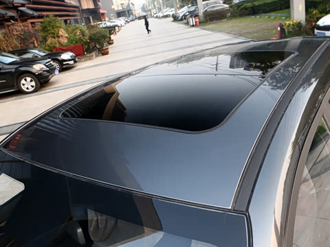 2025�� 1.5T DCT��Խ��