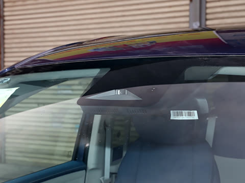 2024�� ������ 2.0T �콢��