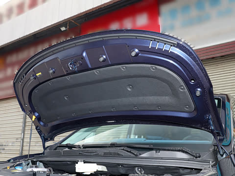 2024�� ������ 2.0T �콢��