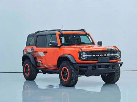 2025�� 2.3T ��ɳ���������ư�