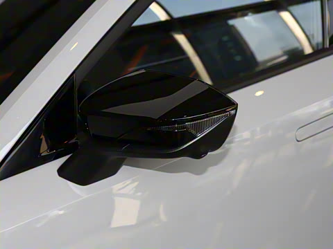 2024�� 1.5T ���ܰ�