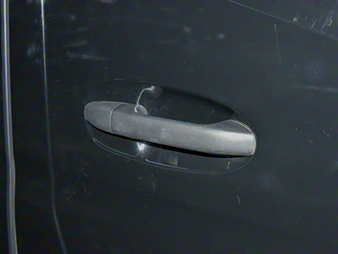 2024�� 2.0T ʥķ��MST