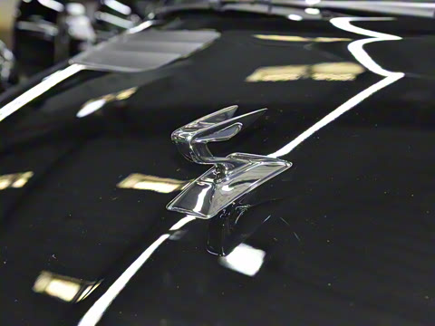 2024�� 2.0T ʥķ��MST