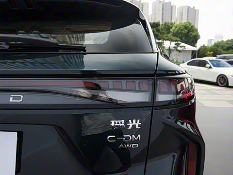 2024�� 1.5T ������������Max