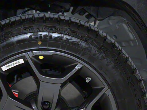 2025�� 1.5TD ȤҰ��