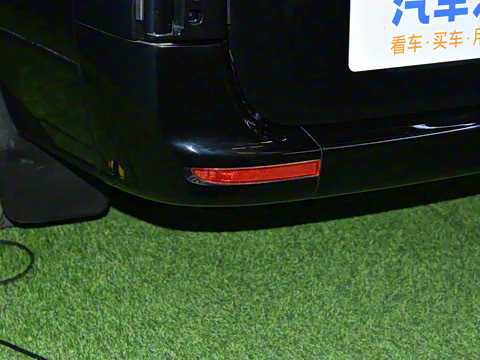 2024�� 2.0T ʥķ��MST