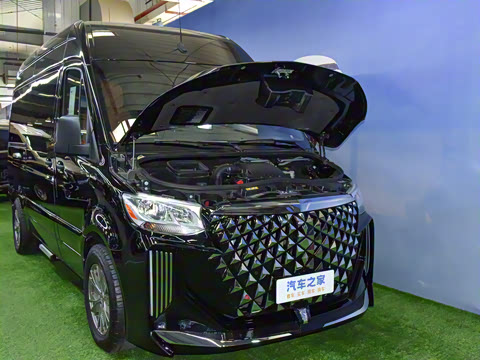 2024�� 2.0T ʥķ��MST