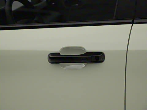 2025�� 1.5TD ȤҰ��