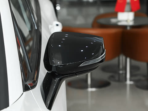 2023�� 2.0T ��������