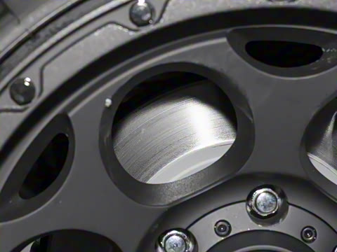 2025�� 2.3T ����SV7 37���ܰ�