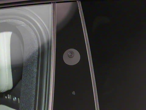 2026�� �ȷ�Plus��