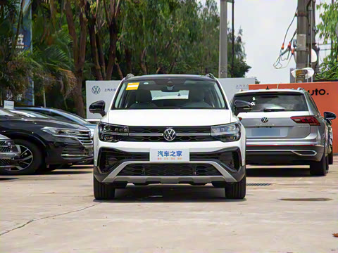 2024�� 330TSI ���������