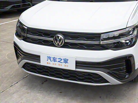 2024�� 330TSI ���������