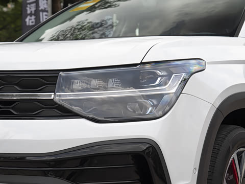 2024�� 330TSI ���������