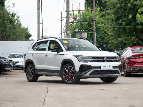 2024�� 330TSI ���������