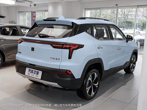 2021�� 1.5T CVT���װ�