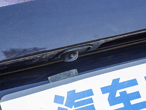 2025�� 240TURBO ���������� 5��