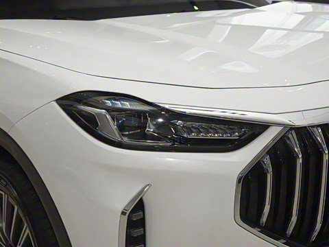 2024�� �ھ��� 1.5T DCT�ھ�MAX 5��