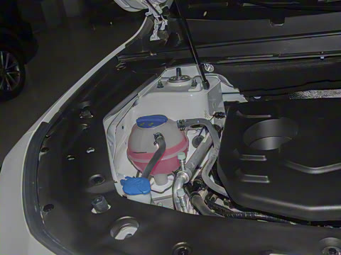 2024�� �ھ��� 1.5T DCT�ھ�MAX 5��