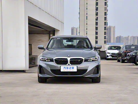 2024�� eDrive 35 L