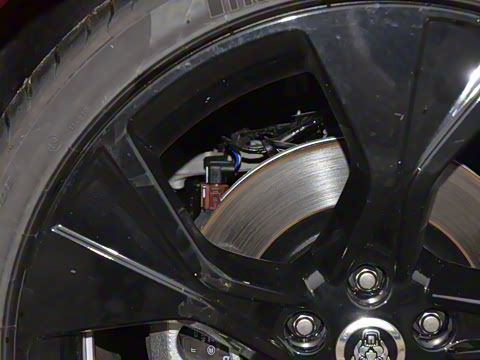 2024�� P300 75������Ӳ����