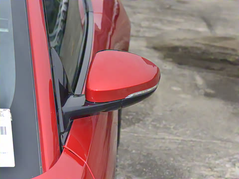 2024�� P300 75������Ӳ����