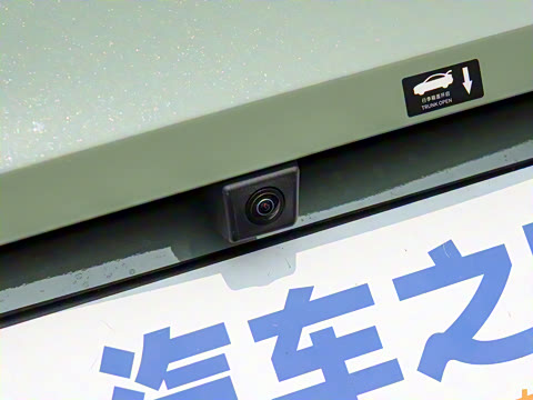 2025�� 605���˰�