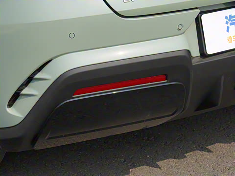 2025�� 605���˰�