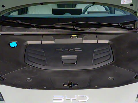 2025�� 605���˰�