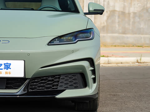 2025�� 605���˰�