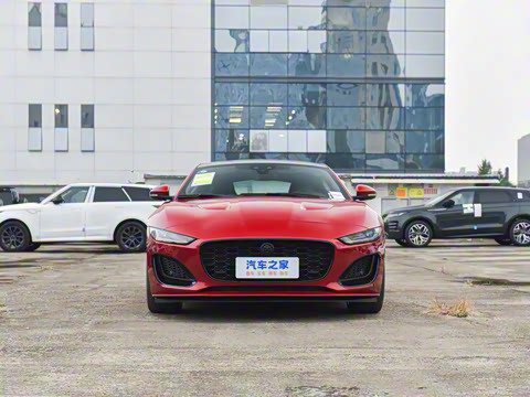 2024�� P300 75������Ӳ����