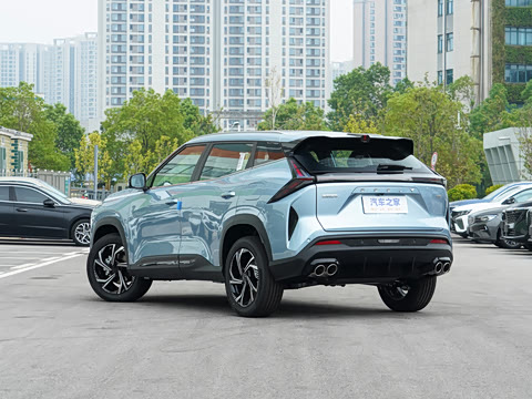 2024�� 1.5TD �ǻ۰�