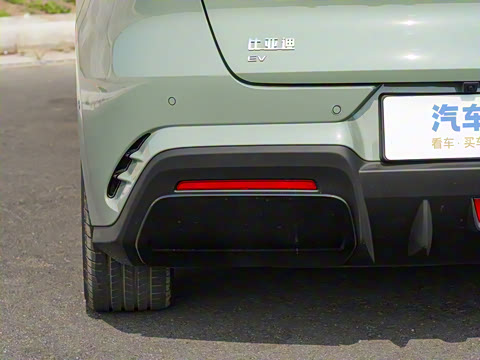 2025�� 605���˰�