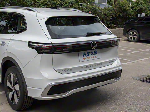 2025�� PRO 380TSI �������а�