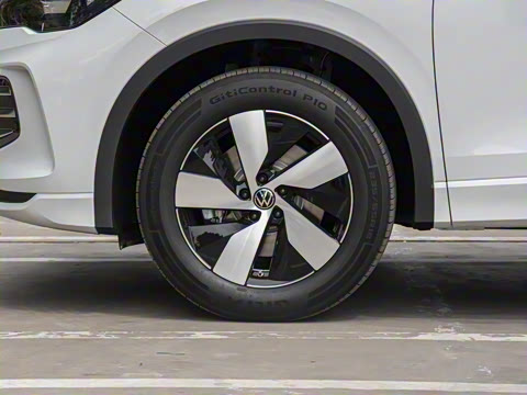 2025�� PRO 380TSI �������а�